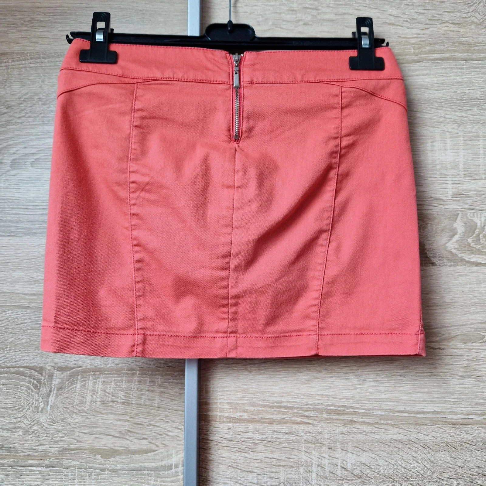 Jurk 👗 – photo 2